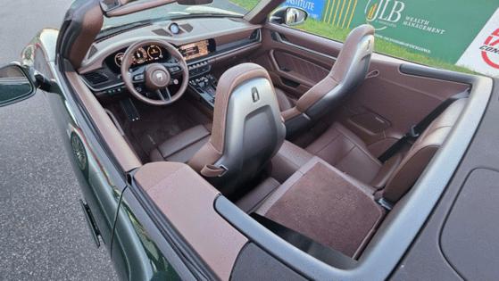 Henry Payne/The Detroit News/TNS