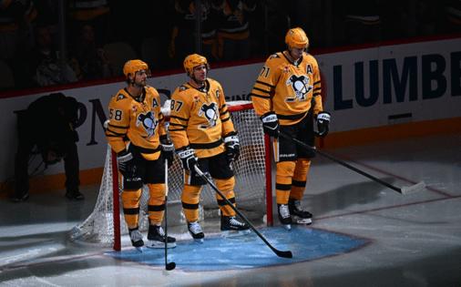 Justin Berl/Getty Images North America/TNS