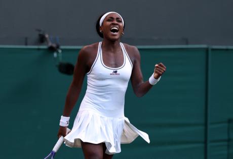 Cameron Spencer/Getty Images North America/TNS