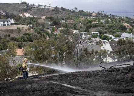 Mindy Schauer/The Orange County Register/TNS