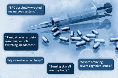 KFF Health News illustration/Getty Images/KFF Health News/TNS