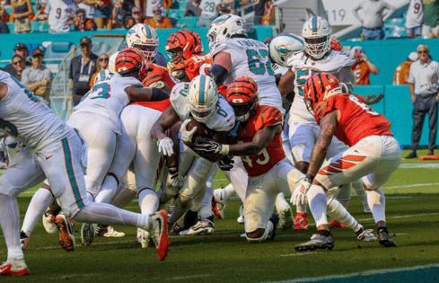 Pedro Portal/Miami Herald/TNS