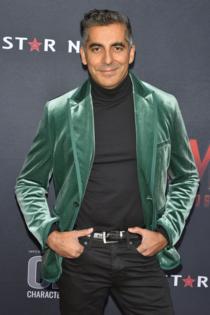 Jerod Harris/Getty Images North America/TNS