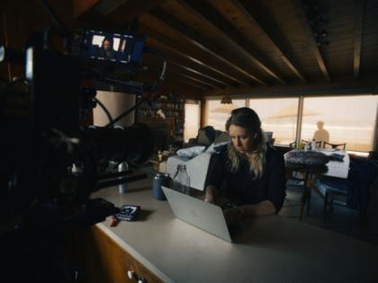 A24/TNS