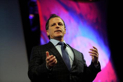 David Guralnick/The Detroit News/TNS