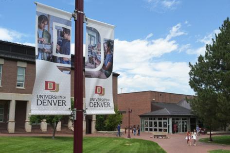 Hyoung Chang/The Denver Post/TNS
