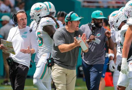 Carl Juste/Miami Herald/TNS