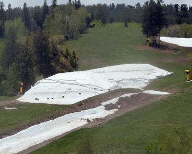 Courtesy Aspen Snowmass/TNS/TNS