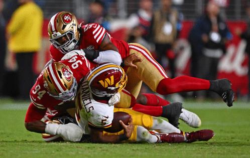 JOSE CARLOS FAJARDO/Bay Area News Group/TNS