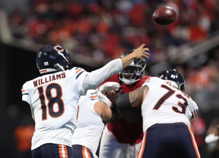 Chris Sweda/Chicago Tribune/TNS