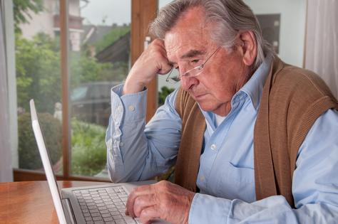 With Medicare, what you don’t know will hurt you, writes Toni King. (Peter Maszlen/Dreamstime/Tribune Content Agency)