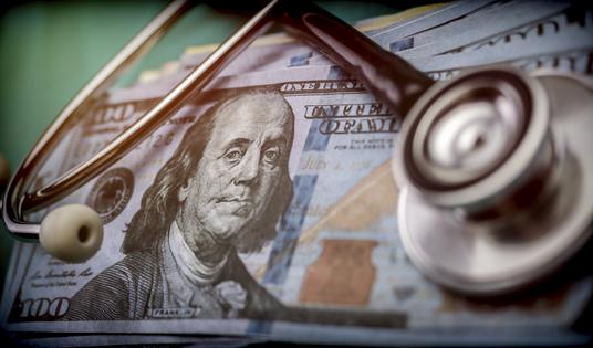 Rising health care prices along with the expiration of enhanced premium tax credits at the end of 2025 has meant that the cost of coverage has jumped, writes Jill Schlesinger. (Felipe Caparros Cruz/Dreamstime/TNS)
