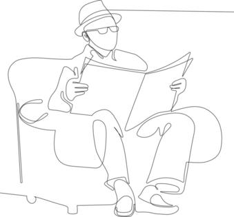 Dreamstime/Dreamstime/TNS