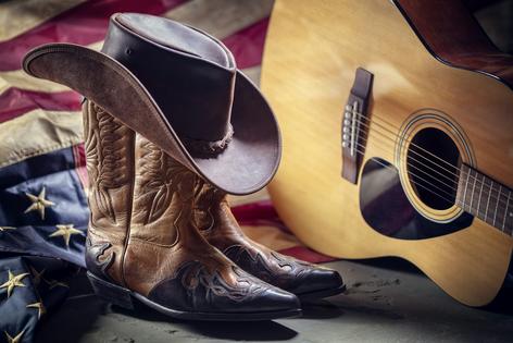 Increasingly, this is what conservatism looks – and sounds – like to many Americans. BrianAJackson, iStock/Getty Images Plus