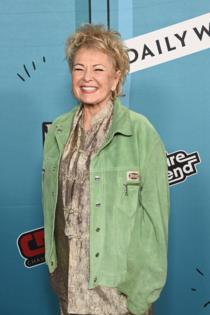 Araya Doheny/Getty Images North America/TNS