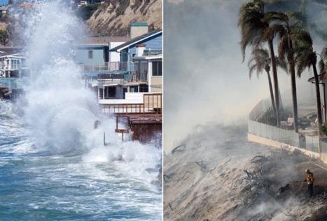 Los Angeles Times/Getty Images/Los Angeles Times/Getty Images/TNS