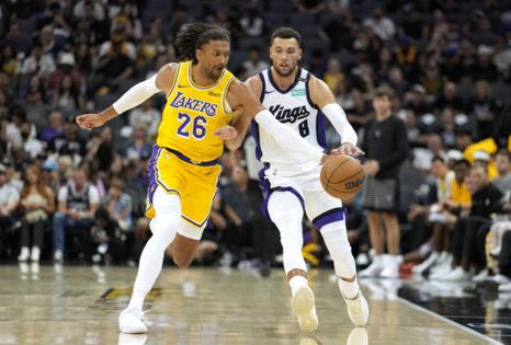 Thearon W. Henderson/Getty Images North America/TNS
