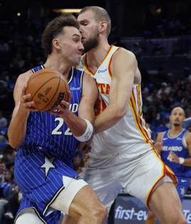 Stephen M. Dowell/Orlando Sentinel/TNS