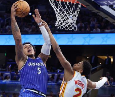 Stephen M. Dowell/Orlando Sentinel/TNS