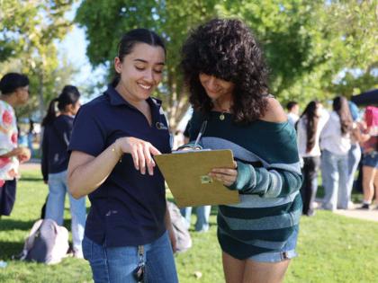 Handout/Alliance for Youth Action/TNS