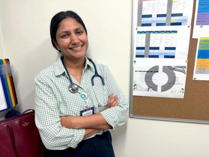 Shalina Chatlani/Stateline/TNS