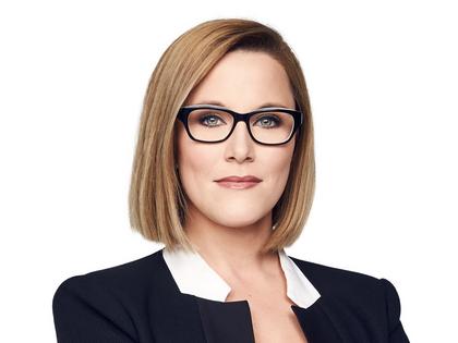 S.E. Cupp