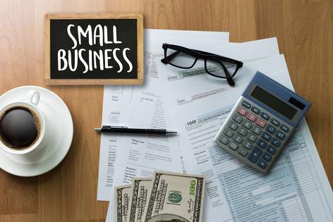 The Small Business Special Enrollment Period, which runs from November 15 through December 15, is a little-understood opportunity for businesses with as few as two employees to purchase a top-rated group plan with no employer contribution required. (Dreamstime/TNS)
