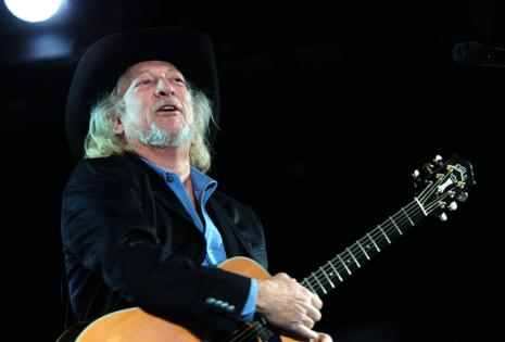Rick Diamond/Getty Images North America/TNS