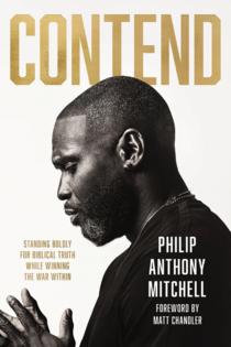 HarperCollins Christian Publishing/TNS/TNS