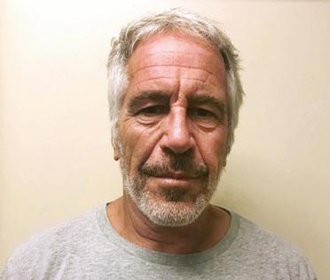 NY State Sex Offender Registry/NY State Sex Offender Registry/TNS