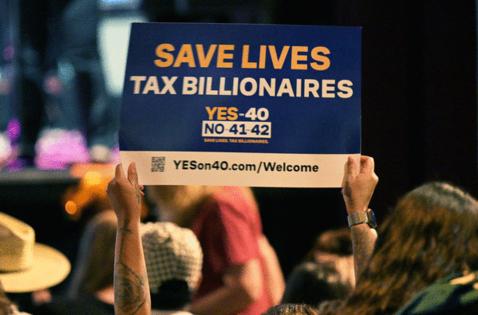 FREDERIC J. BROWN/AFP/Getty Images North America/TNS