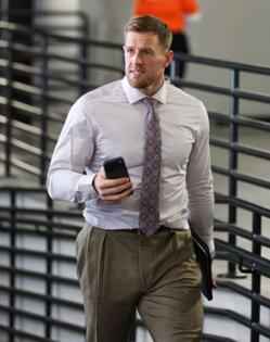 Ethan Miller/Getty Images North America/TNS