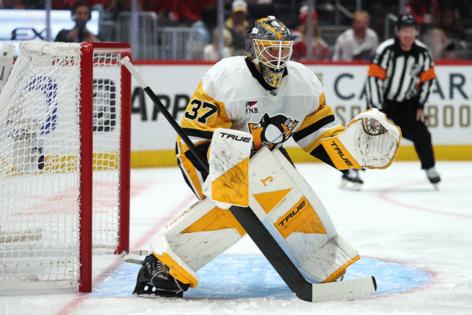 Patrick Smith/Getty Images North America/TNS