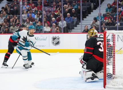Chris Tanouye/Freestyle Photo/Getty Images North America/TNS