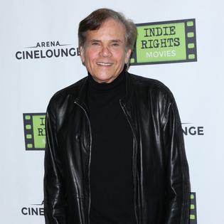 Bang Showbiz / Shazam! star Michael Gray has died aged 75