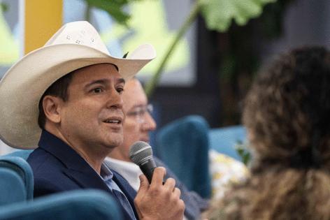 Mario Cantu/CSM via ZUMA Press Wire/TNS