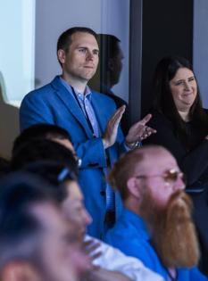 L.E. Baskow @Left_Eye_Images/Las Vegas Review-Journal/TNS