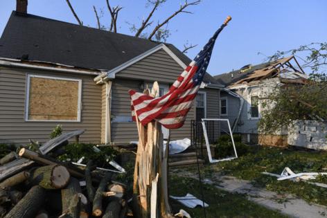 Octavio Jones/AFP/Getty Images North America/TNS