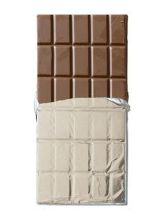Dark chocolate is a treat that may offer some health benefits.
              Wachiwit/iStock via Getty Images Plus