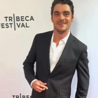 Bang Showbiz / RJ Mitte's sister pays tribute to her' missing piece' in heartfelt post.