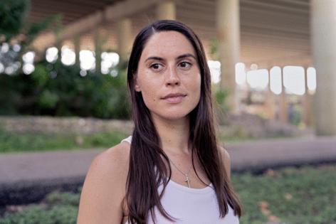 Danielle Villasana/KFF Health News/TNS