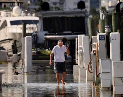 Carl Juste/Miami Herald/TNS