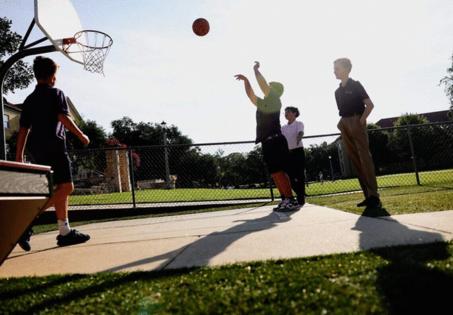 Amanda McCoy/Fort Worth Star-Telegram/TNS