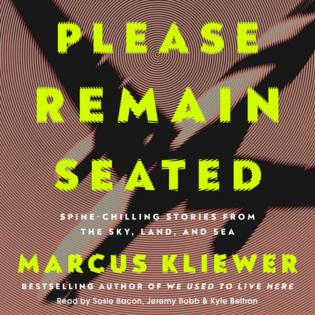 Handout/Simon & Schuster/TNS