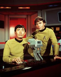 KPA/United Archives via ZUMA Press/TNS