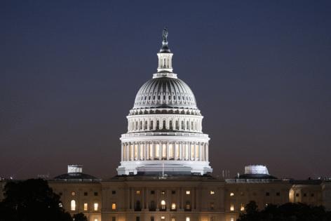 Bill Clark/CQ Roll Call/ZUMA Press/TNS