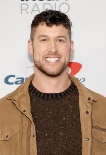 Amy Sussman/Getty Images North America/TNS