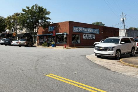 Briah Lumpkins/KFF Health News/TNS