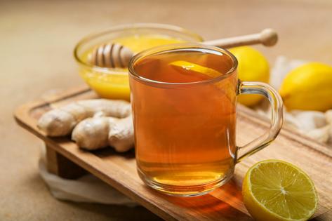 Some home remedies may be helpful, but most have no basis in evidence.
Senko Nelly/Moment via Getty Images