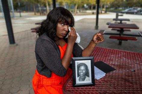 Renée C. Byer/The Sacramento Bee/TNS